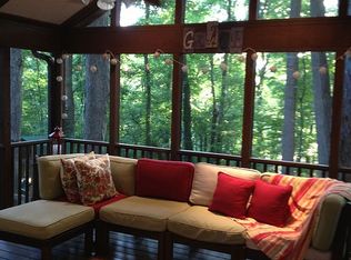 13400 Andulusian Dr, Matthews, NC 28105