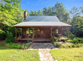 9418 Deer Run Rd, Waxhaw, NC 28173