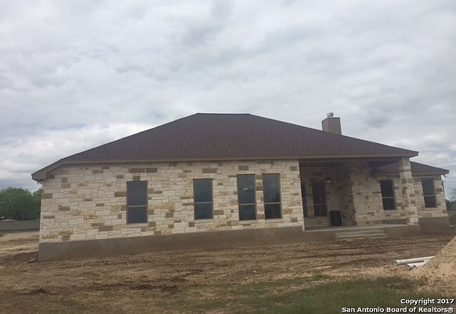 2nd image of 8910 New Sulphur Springs Rd