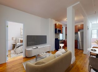 245 W 51st St APT 506, New York, NY 10019