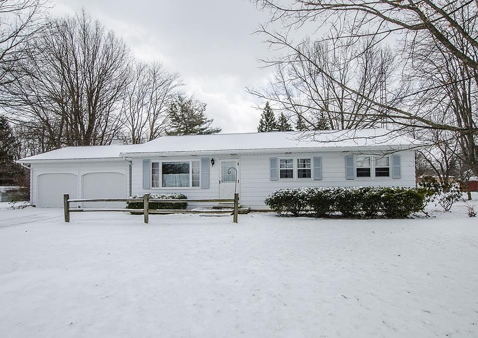 1st image of 1230 Manner Dr