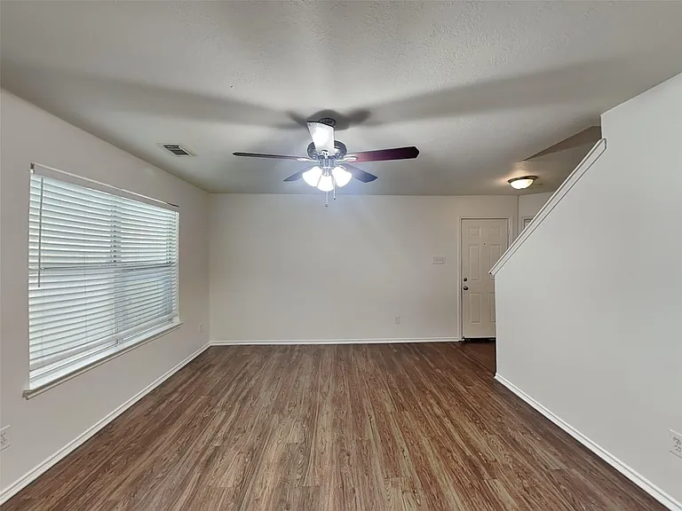 24518 Cypresspark Glen Ln — Photo 3