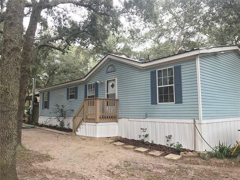 1st image of 9700 Critter Ln