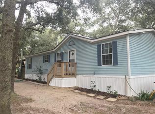 9700 Critter Ln, Brooksville, FL 34601