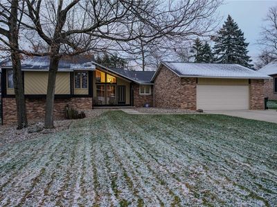 5102 Parkhaven Ave NE, Canton, OH, 44705