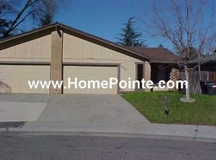 5035 Sparrow Ct, Carmichael, CA