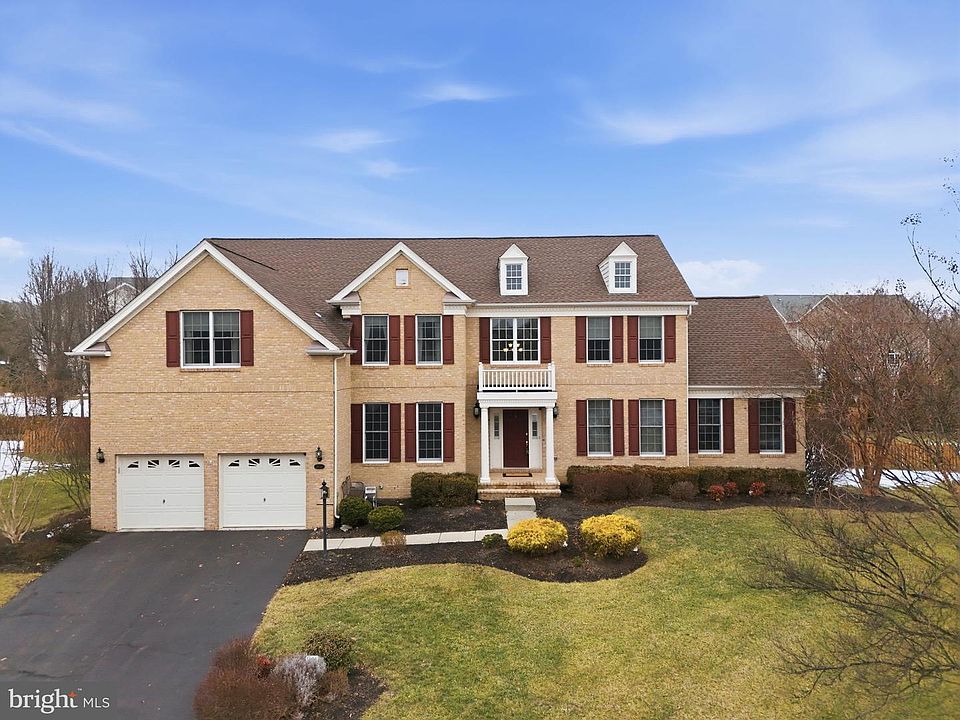 1st image of 15722 Ryder Ct