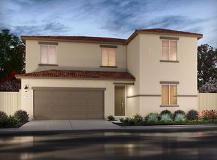 2898 Newhalen St, Manteca, CA