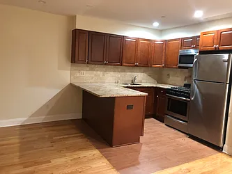 Rented by Metropolis International Realty Inc.