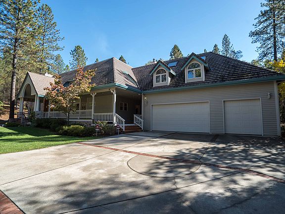 3rd image of 15555 William Dr
