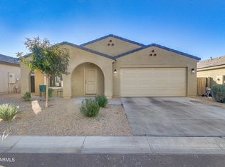 1919 W Road Agent St, Apache Junction, AZ 85120
