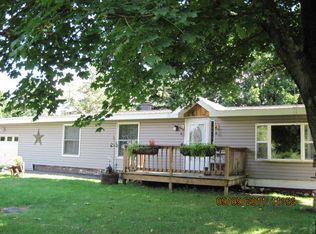 10 Britton St, Pine Plains, NY 12567