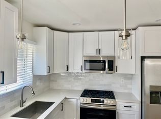 19037 1/2 Roscoe Blvd, Northridge, CA 91324