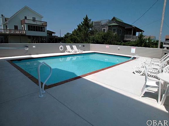 2nd image of 40221 Ellwood Ct Lot 39