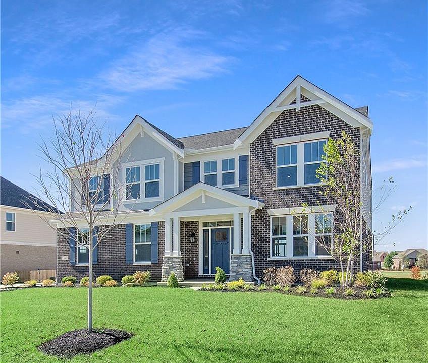 1st image of 1347 Golf Club Dr