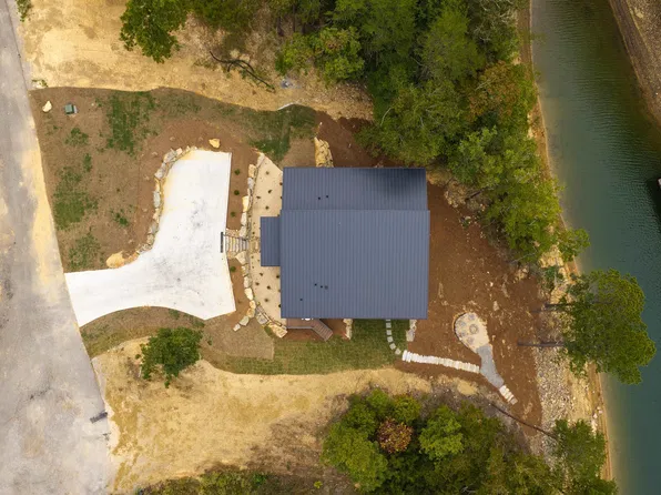 195 County Road 2111, Bremen, AL 35033