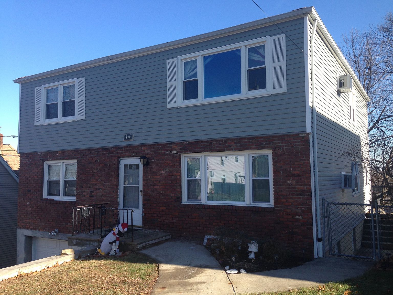 390 Upland Ave 2, Yonkers, NY 10703 Zillow