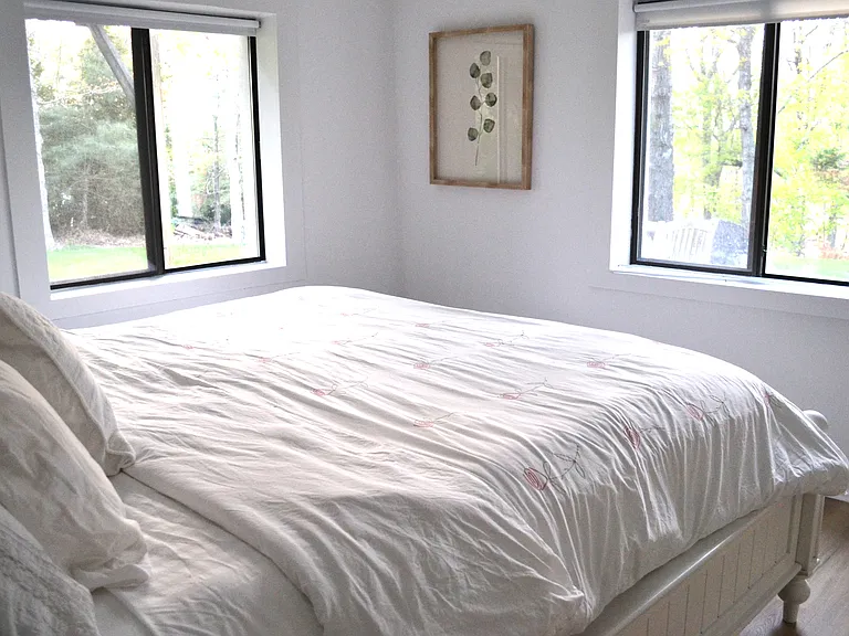 12 Highland Rd — Photo 11