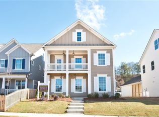 1787 Sanford Dr, Atlanta, GA 30318