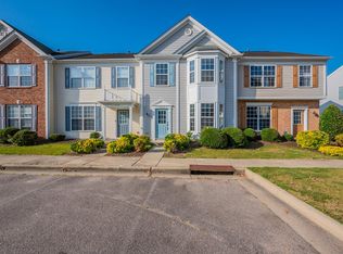 5142 Twelvepole Dr, Raleigh, NC 27616