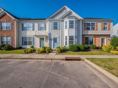 5142 Twelvepole Dr, Raleigh, NC, 27616