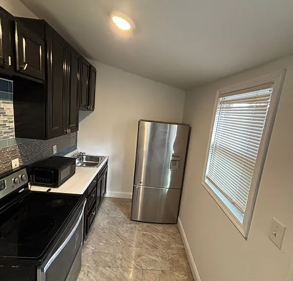 1232 E Chelten Ave #1 — Photo 2