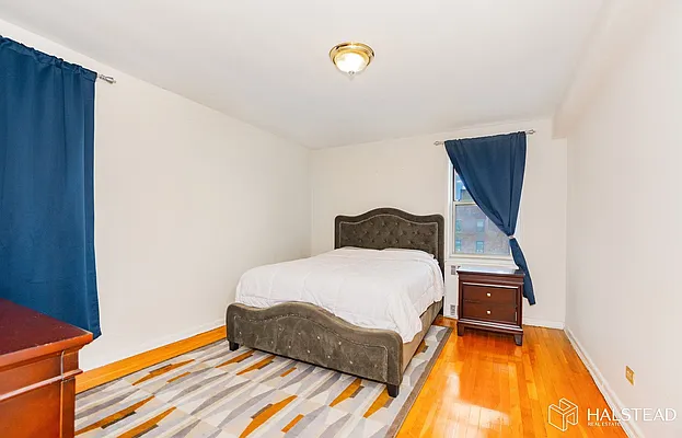 Sold by Halstead Real Estate | media 13