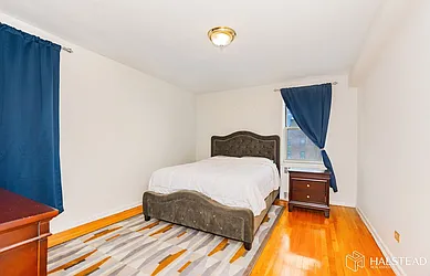 Sold by Halstead Real Estate