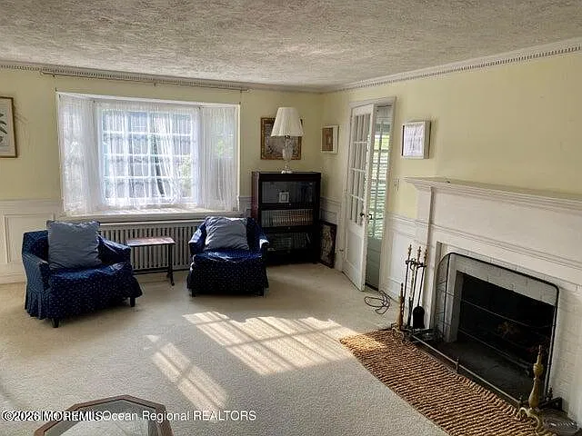 3 bed, 1738 sqft, $3,900 — Photo 3