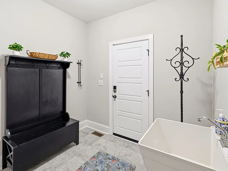 202 Tallow Tree Ct — Photo 20