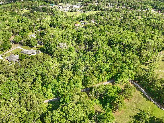 4th image of SW Hideaway Dr