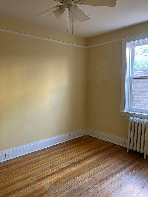 1st image of 2624 Saint Paul St