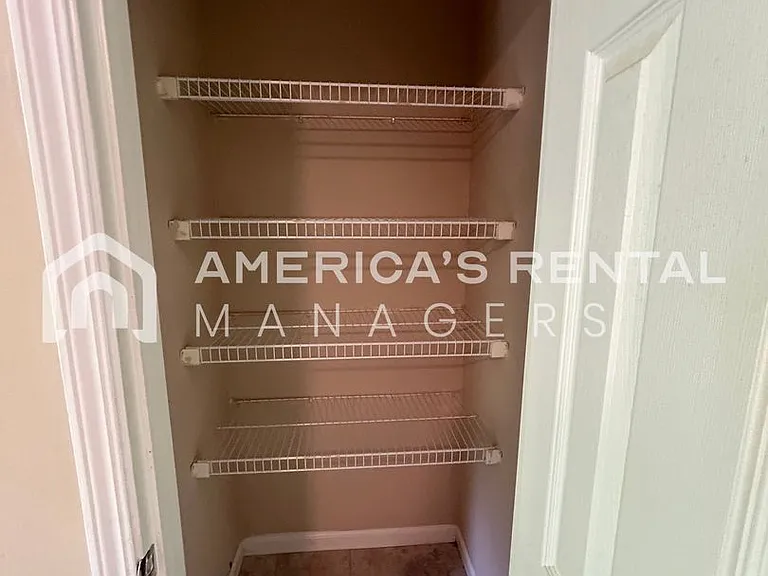 5136 Falling Creek Ln — Photo 15