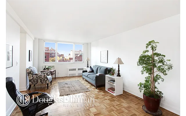 Sold by Douglas Elliman | media 7