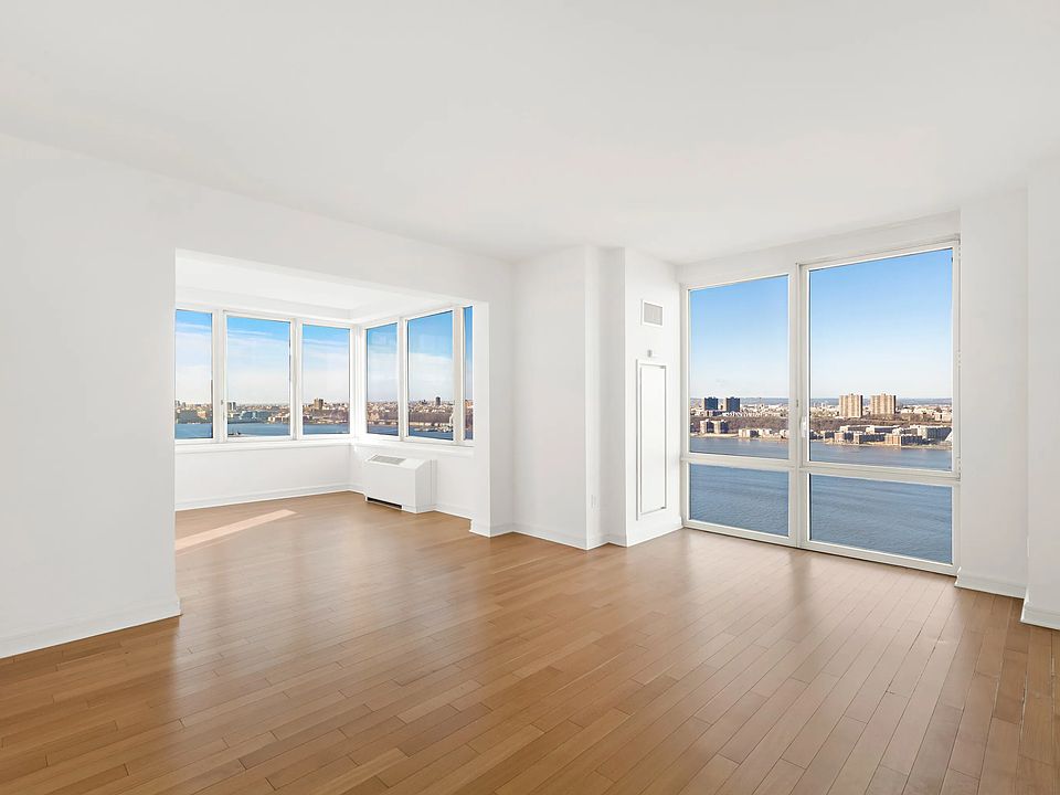 The Rushmore Apartment Rentals New York, NY Zillow