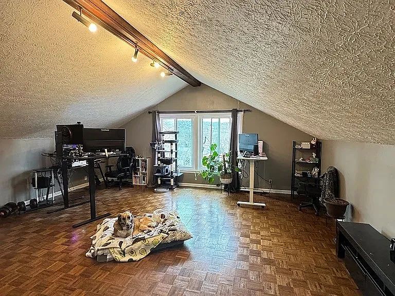 6817 River Ridge Dr — Photo 9