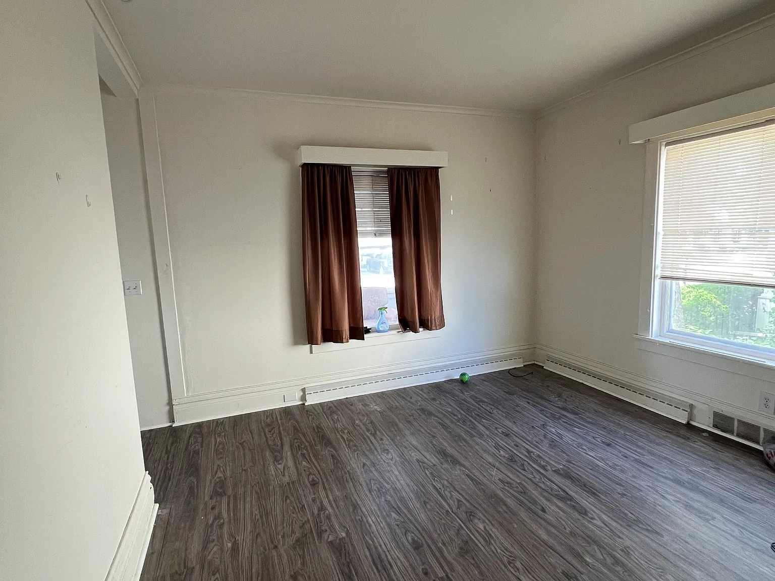 113 Ledgeview Ave - 1 — Photo 1