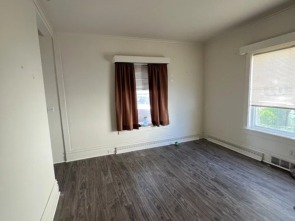 113 Ledgeview Ave #1