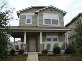 9410 Rowlands Sayle Rd, Austin, TX 78744