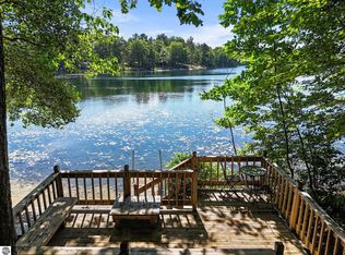 3104 Tibbets Dr, Traverse City, MI 49696