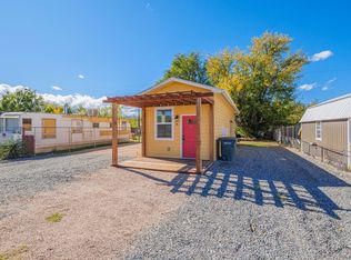 303 Mountain View St #1, Grand Junction, CO 81503