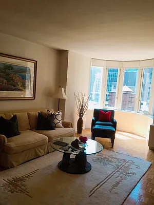 Rented by Furumoto Realty of New York City Inc | media 6