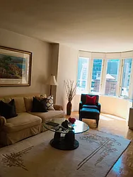 Rented by Furumoto Realty of New York City Inc