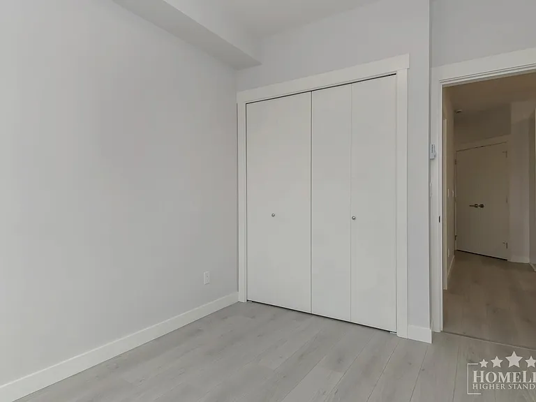 33886 Pine St #418 — Photo 14