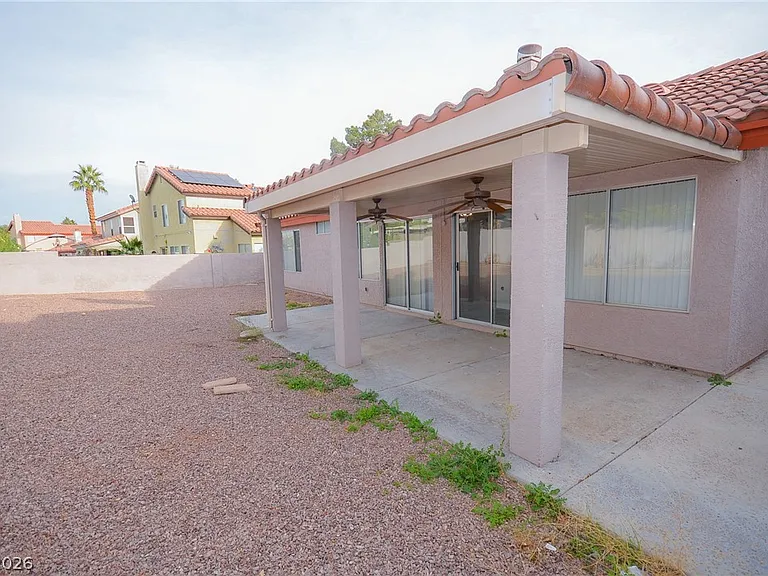 6762 Shelter Ln — Photo 13