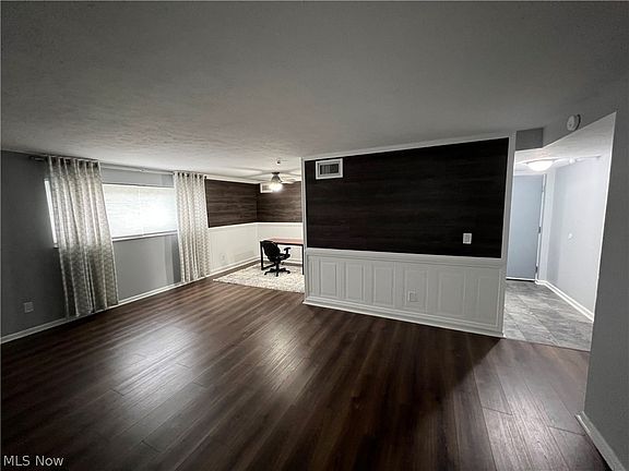 4th image of 22121 River Oaks Dr #E1