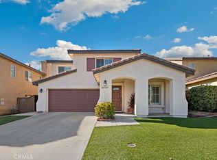 40709 Cartier St, Murrieta, CA 92563