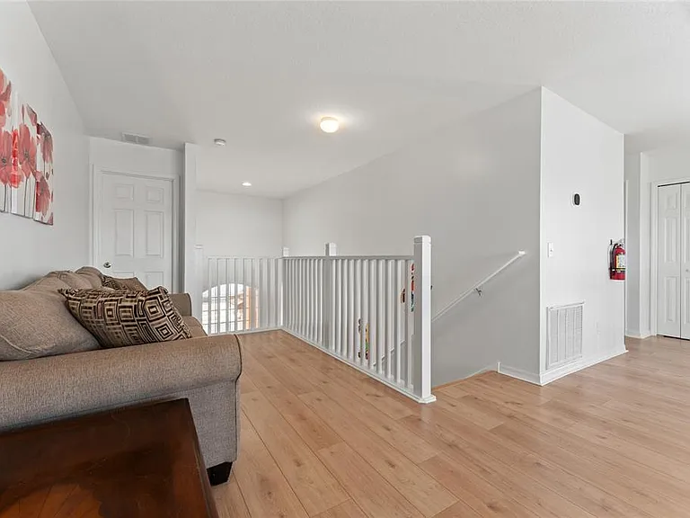1031 Solana Cir — Photo 22