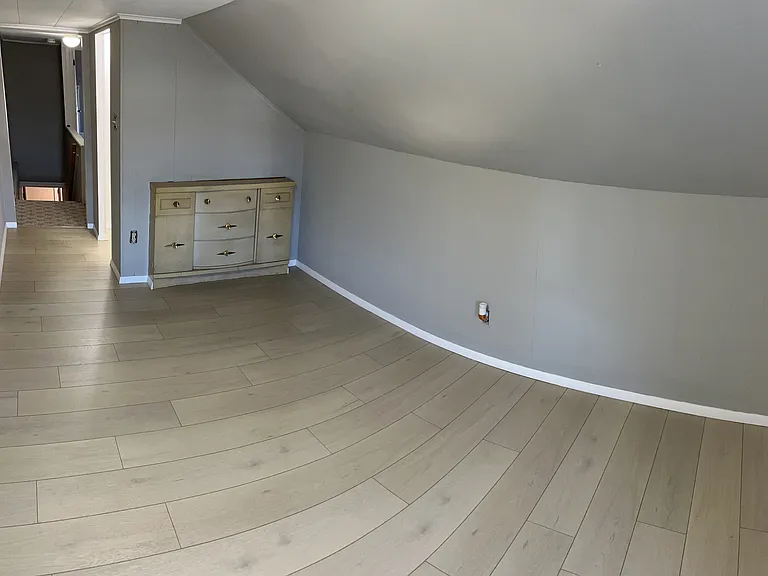 437 Elm St — Photo 26