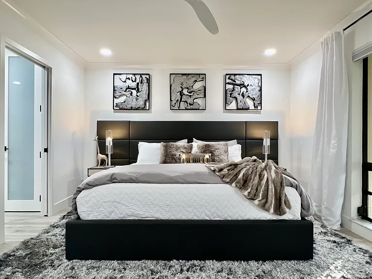 537 Brackenwood Pl — Photo 12